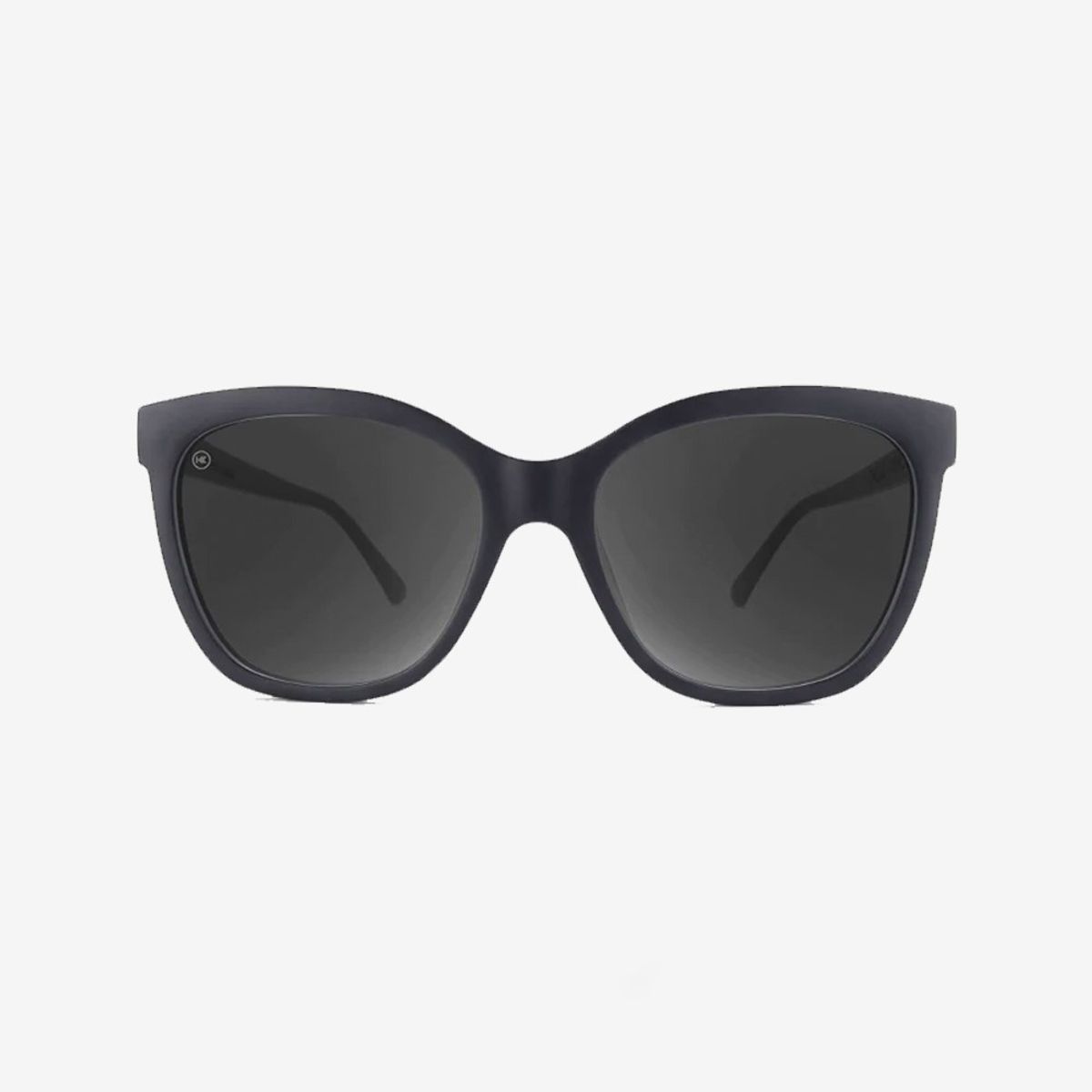 IZIPIZI - Gafas Deja Views Negro