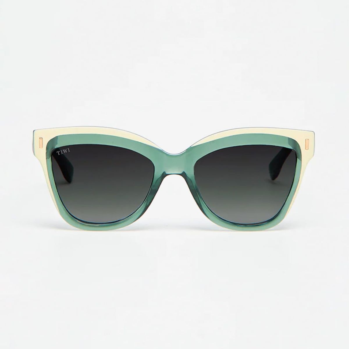 TIWI - Gafas Melville NegroRosa Lente Bgy