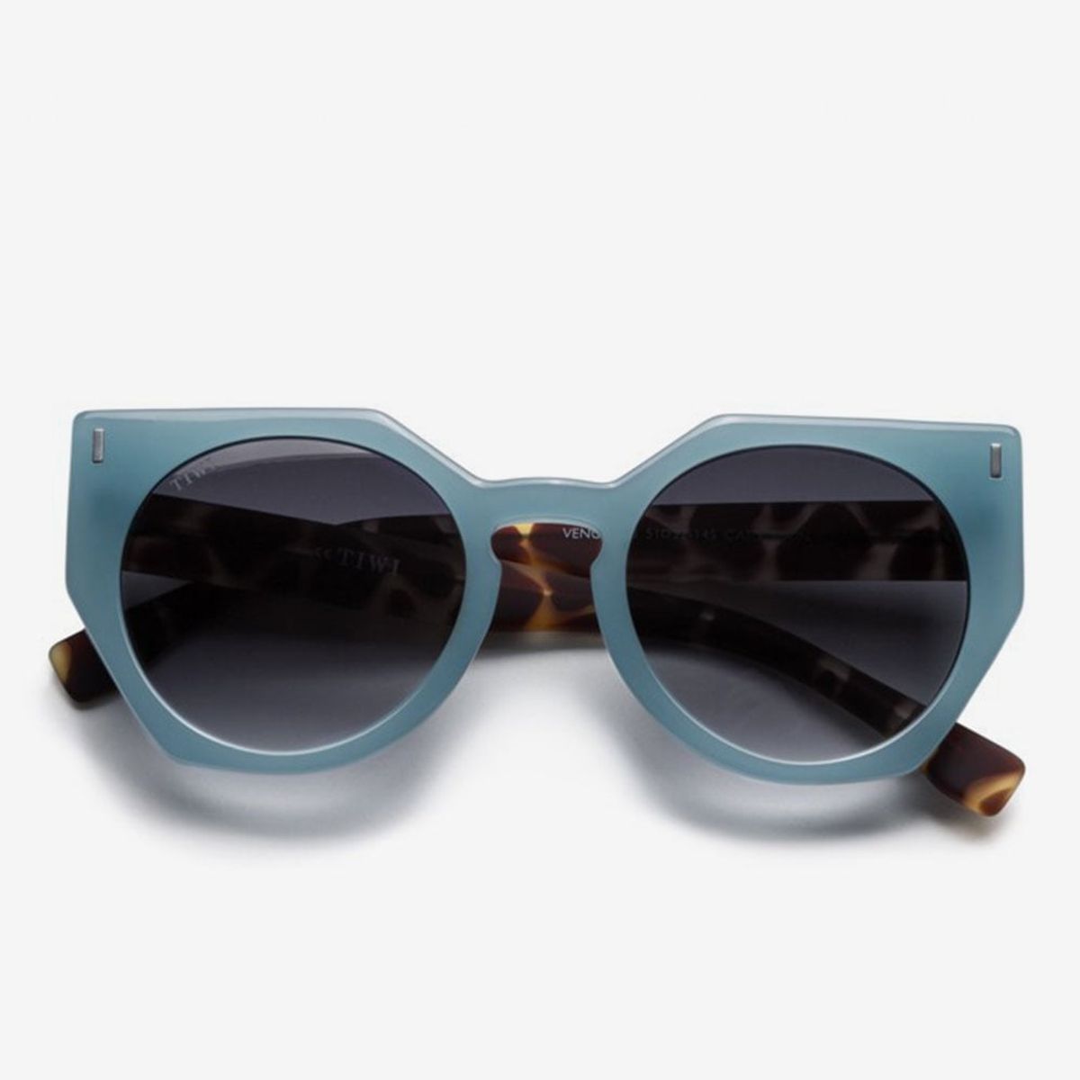TIWI - Gafas Venus Azul FluorLente Ng