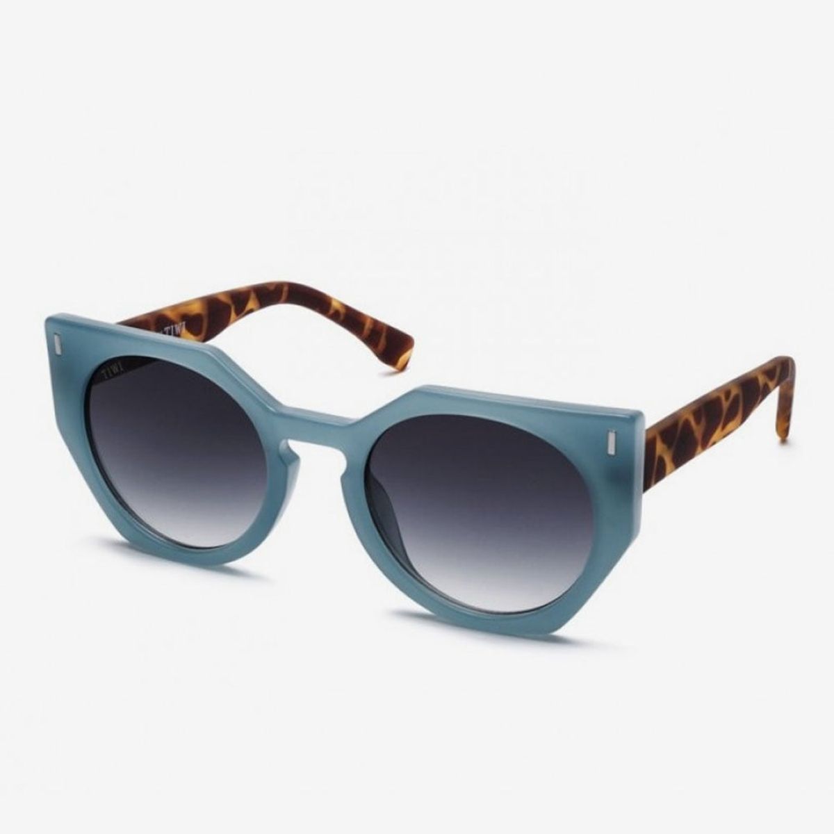 TIWI - Gafas Venus Azul FluorLente Ng