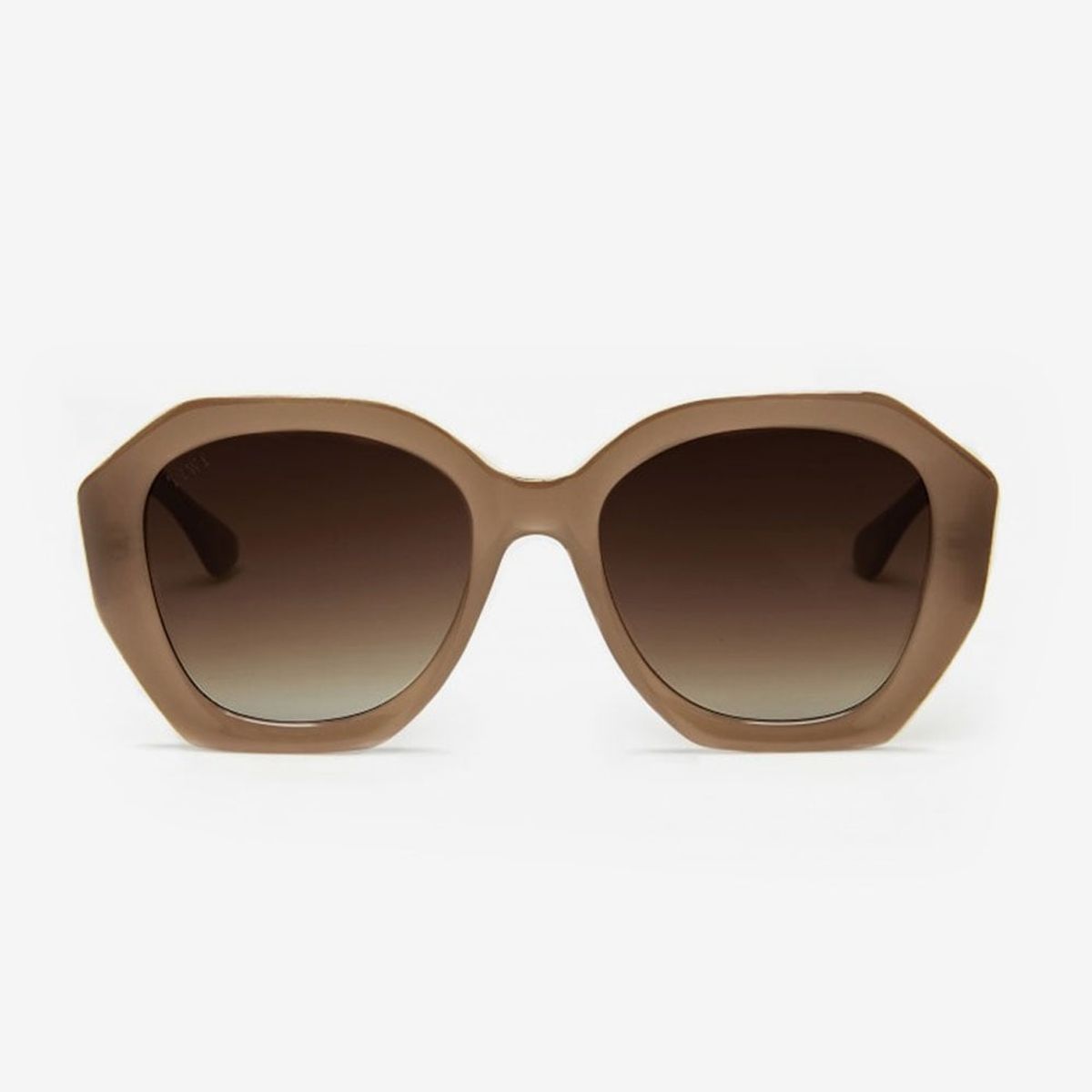 TIWI - Gafas Vega 100 Cafe