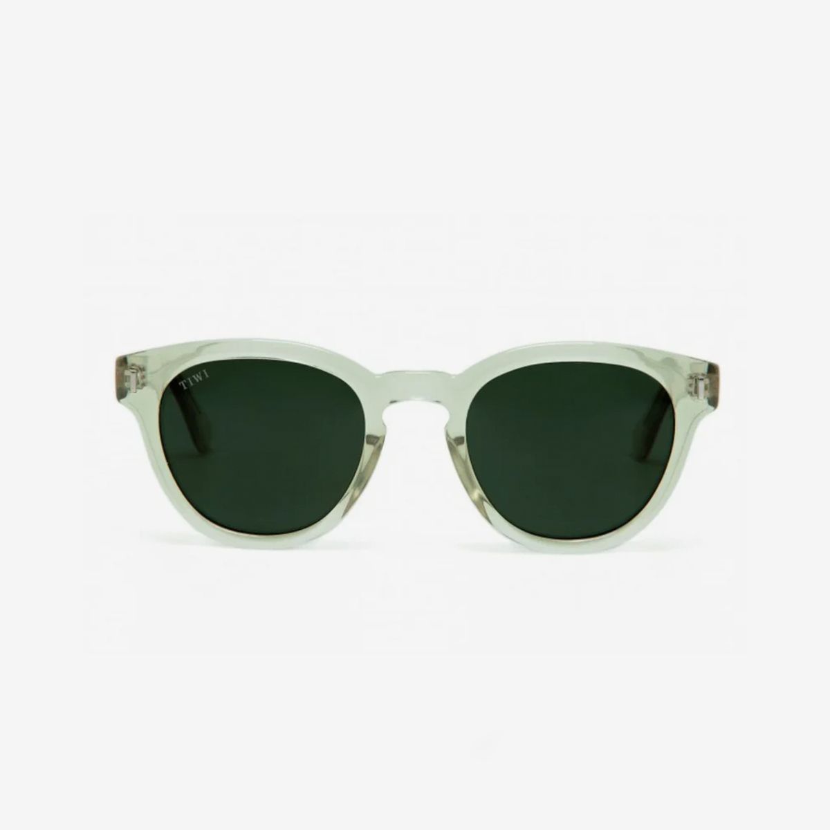 TIWI - Gafas Cannes Lima Lente Verde