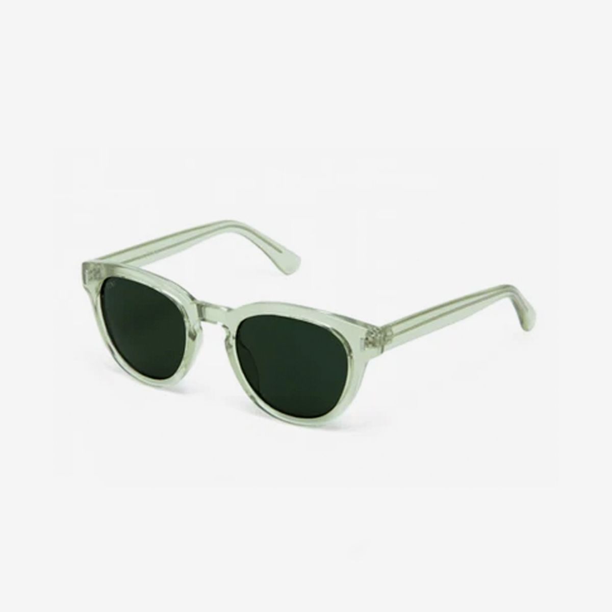 TIWI - Gafas Cannes Lima Lente Verde
