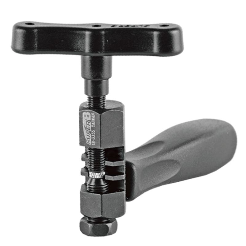 SUPER B - Extractor Despinador De Cadenilla 8-9-10 Vel SUPER B TB-3355