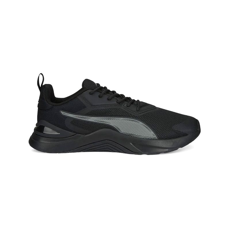 PUMA - Tenis Puma Running Infusion