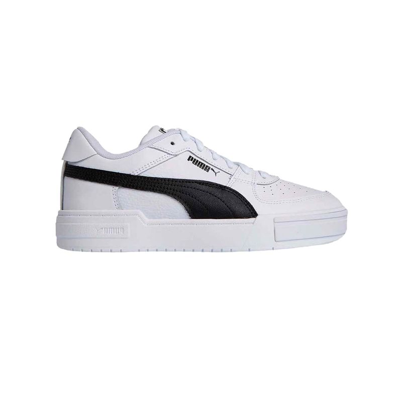 PUMA - Tenis Puma CA Pro Classic
