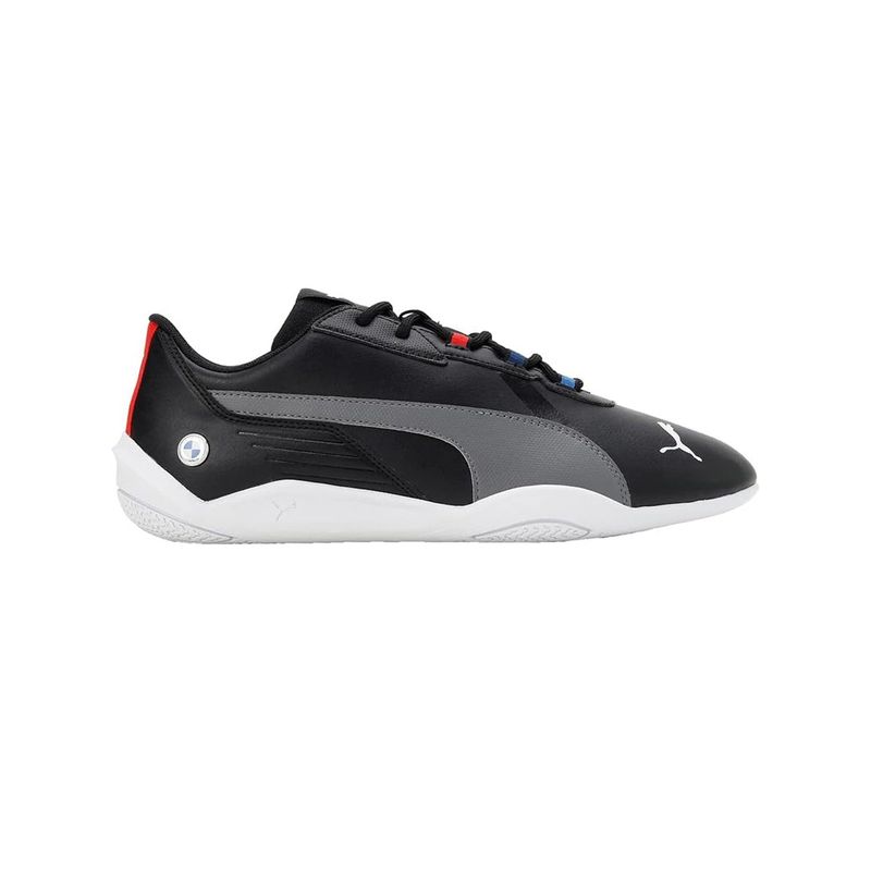 PUMA - Tenis Puma Bmw Motorsport R-Cat
