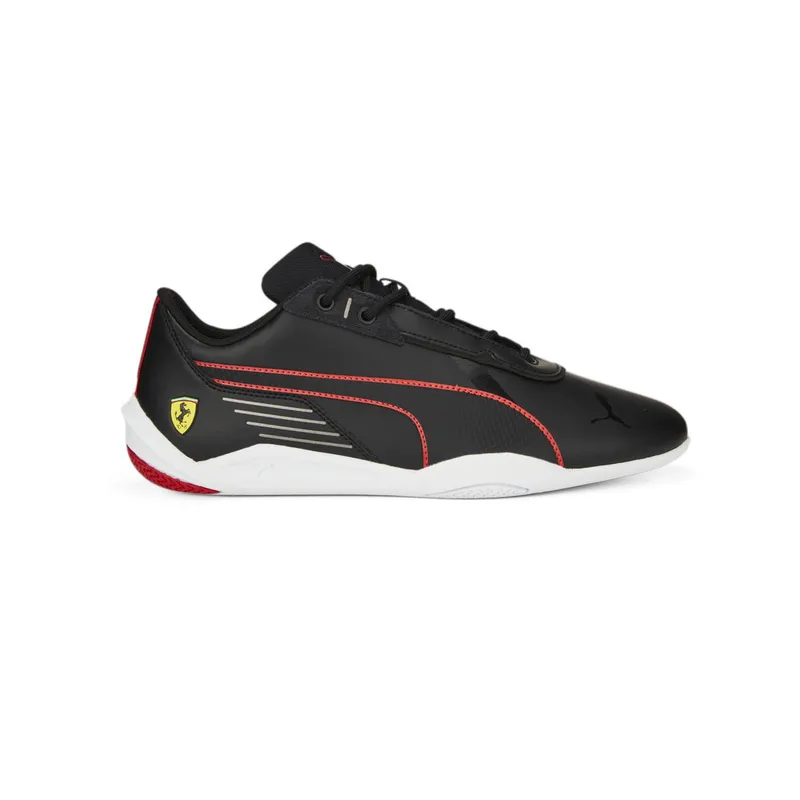 PUMA - Tenis Puma Scuderia Ferrari R-Cat Motorsport