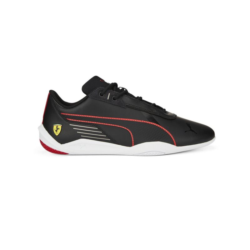 PUMA - Tenis Puma Scuderia Ferrari R-Cat Motorsport