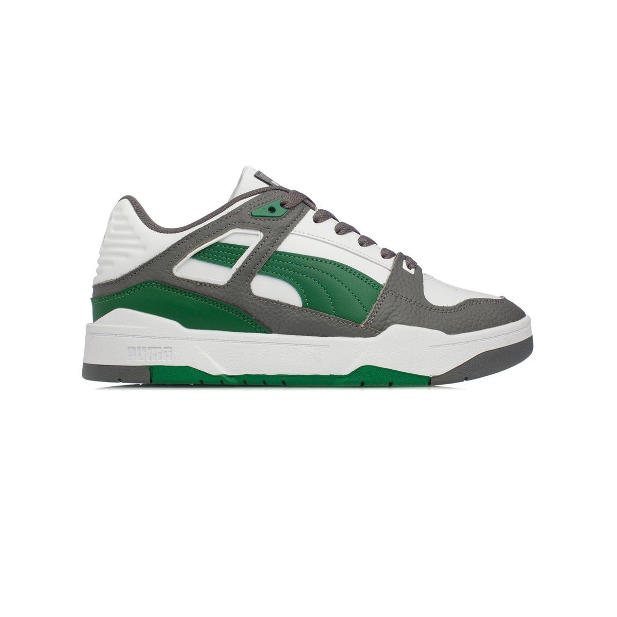 PUMA - Tenis Puma Slipstream