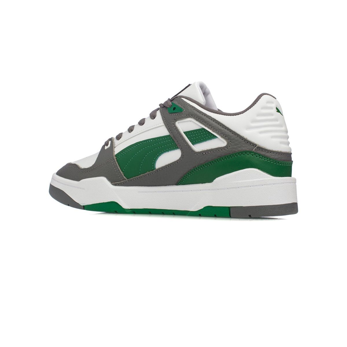 PUMA - Tenis Puma Slipstream