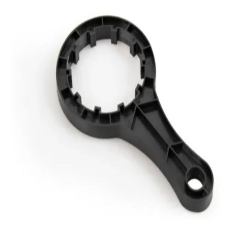 ECOTRADE - Llave de Ajustar Filtro Ecoultra3 Ecotrade Filters
