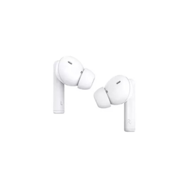 HONOR - Audifonos Honor Earbuds X5 Color Blanco
