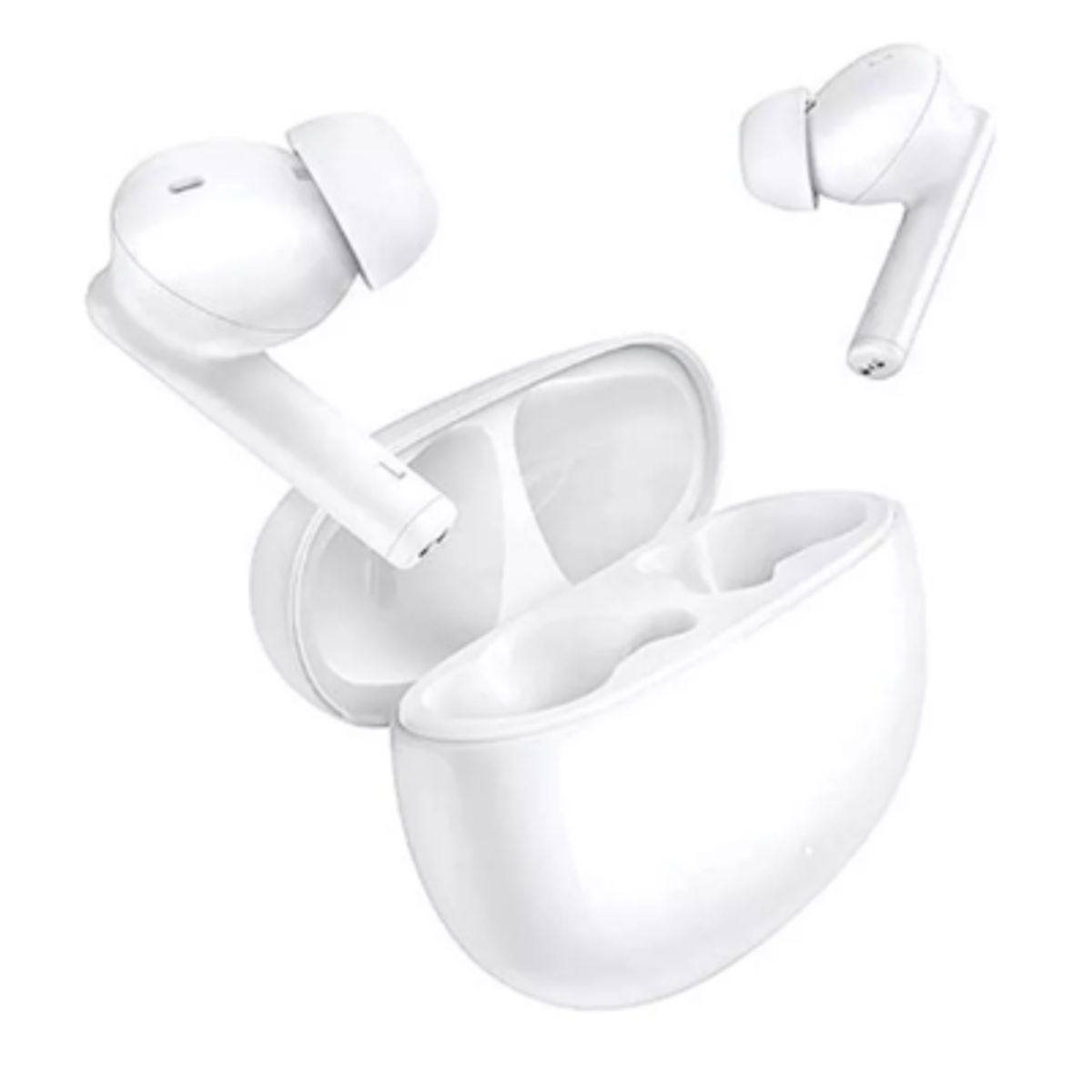 HONOR - Audifonos Honor Earbuds X5 Color Blanco