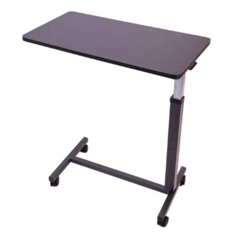 DRIVE - Mesa Auxiliar Hospitalaria Roscoe Revest Laminado