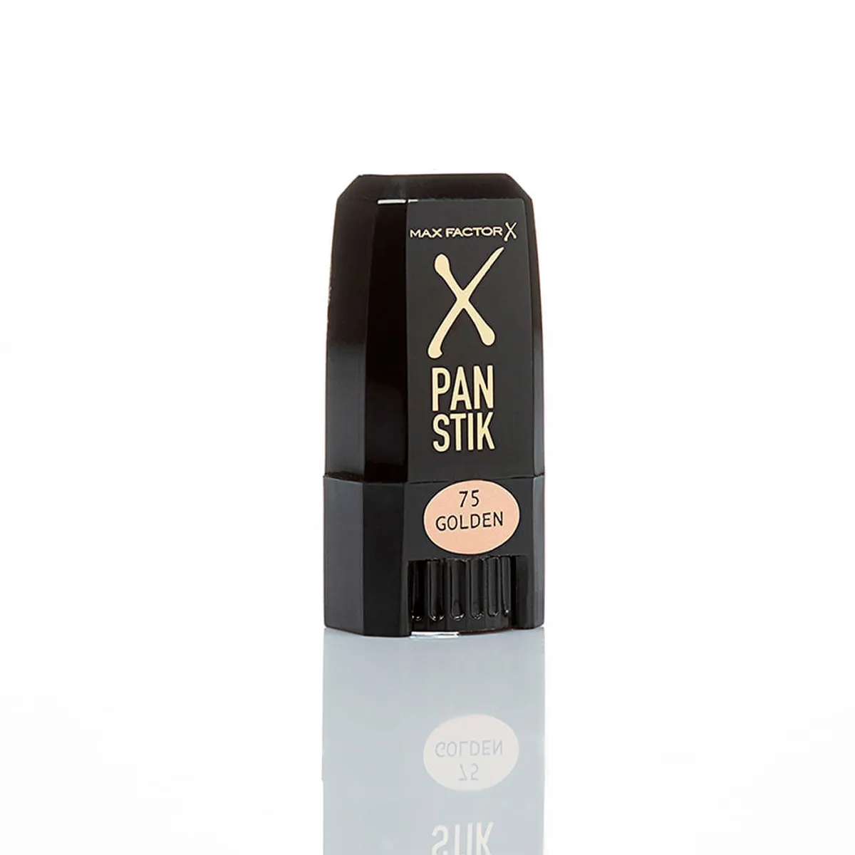 MAX FACTOR - Base Max Factor Pan Stik Tono Golden