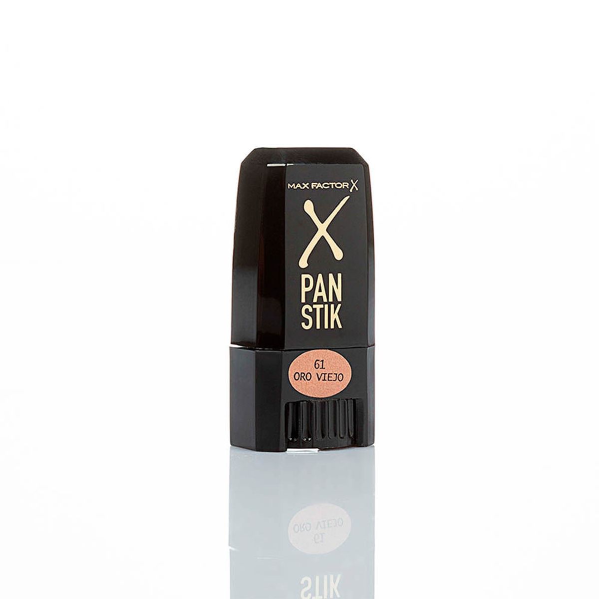 MAX FACTOR - Base Max Factor Pan Stik Tono Oro Viejo