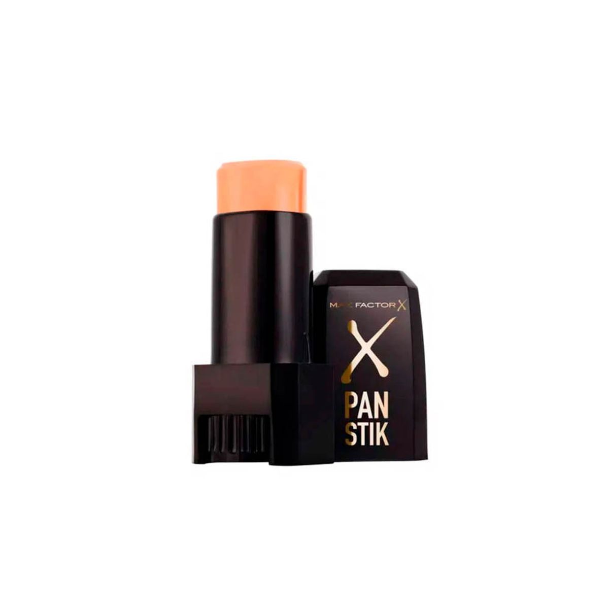 MAX FACTOR - Base Max Factor Pan Stik Tono Oro Viejo