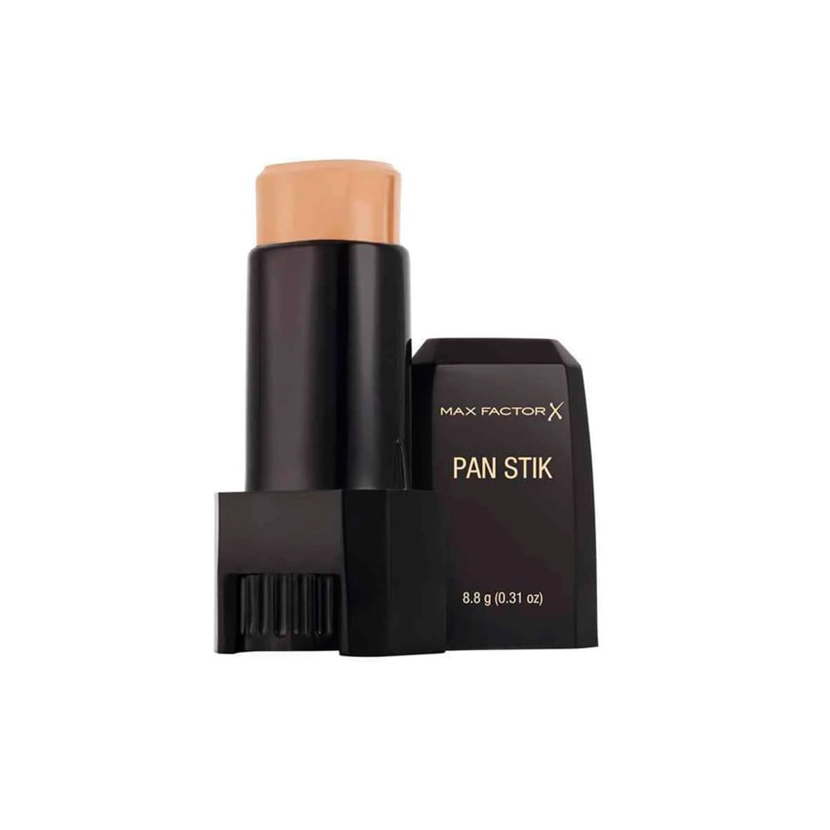 MAX FACTOR - Base Max Factor Pan Stik Tono Natural