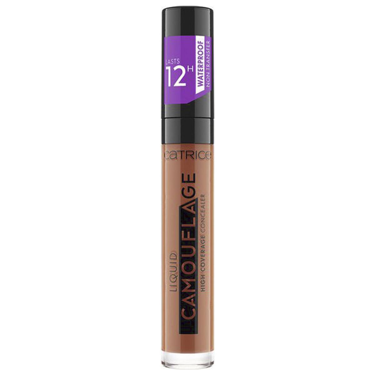 CATRICE - Corrector Catrice Liquid Camouflage