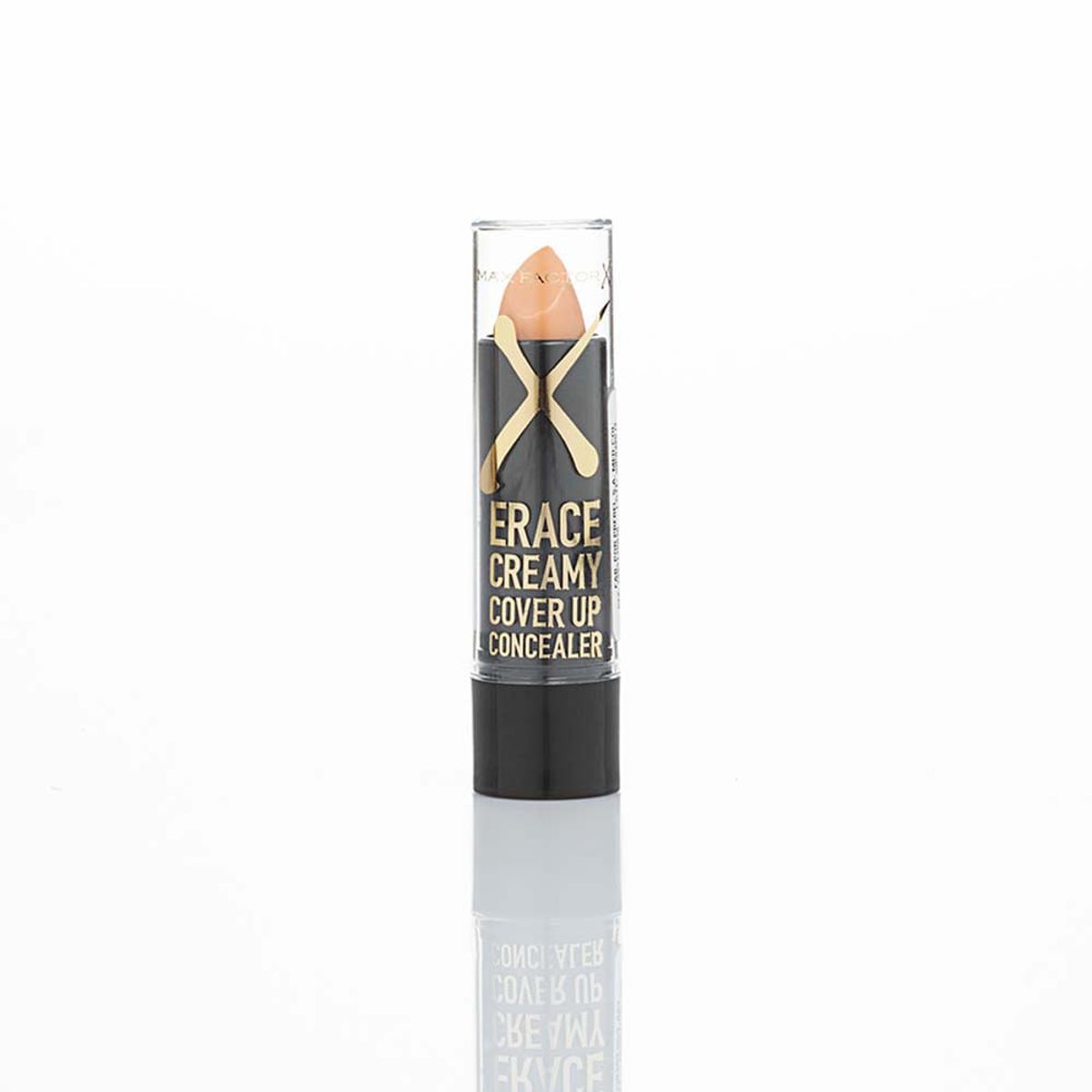 MAX FACTOR - Corrector Max Factor Erace Tono Medium