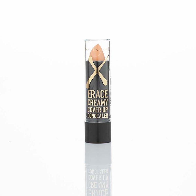 MAX FACTOR - Corrector Max Factor Erace Tono Medium