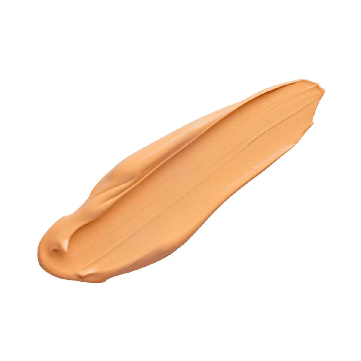 MAX FACTOR - Corrector Max Factor Erace Tono Medium