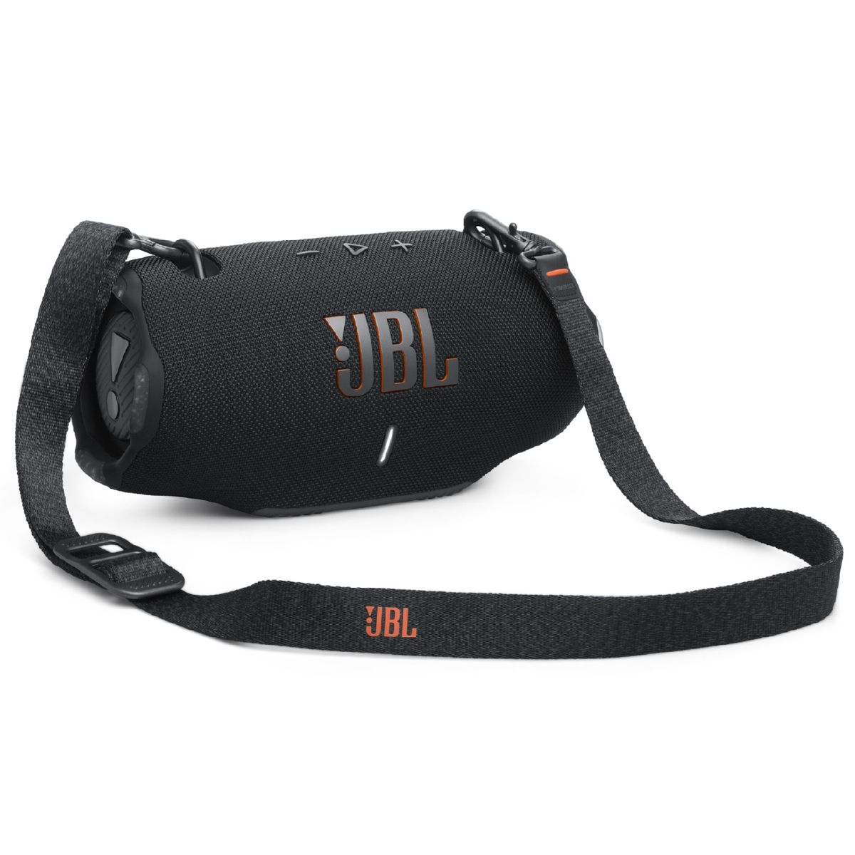 JBL - JBL Xtreme 4 Parlante Bluetooth IP67 - 24 Hrs Negro