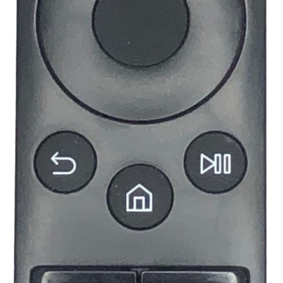 GENERICO - Control Remoto Compatible Samsung Tv Bn59-01310a Generico