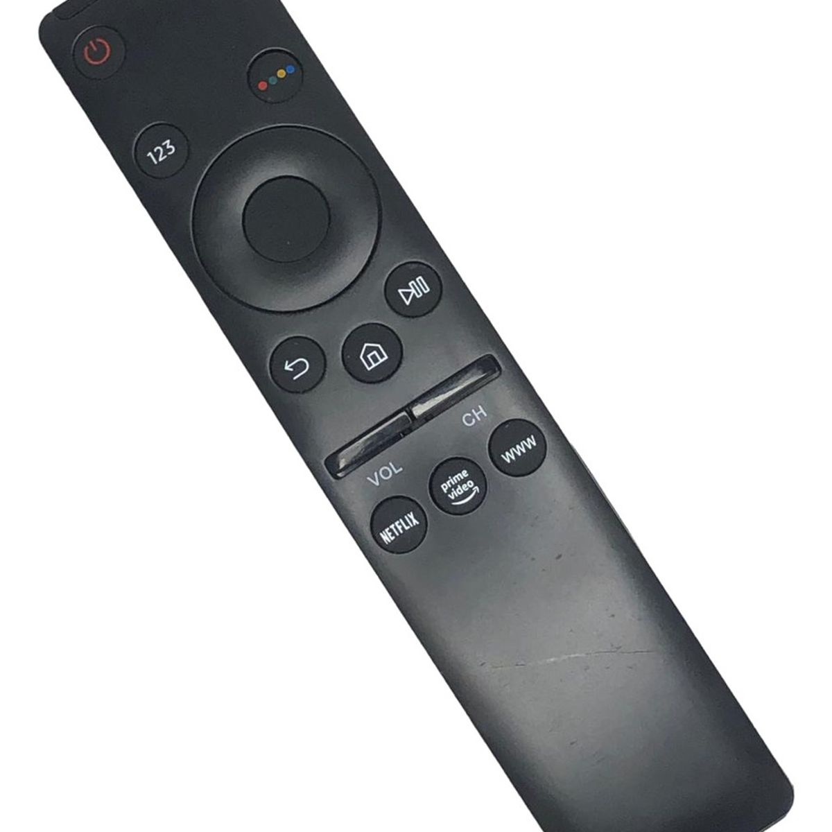 GENERICO - Control Remoto Compatible Samsung Tv Bn59-01310a Generico