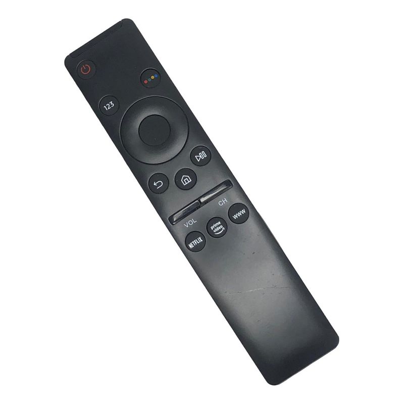GENERICO - Control Remoto Compatible Samsung Tv Bn59-01310a Generico