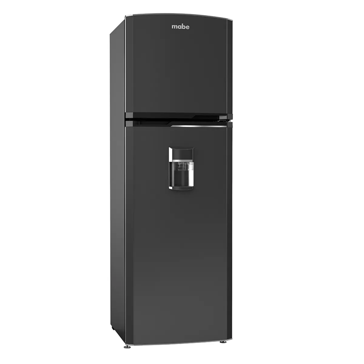 MABE - Nevera  No  - Frost  MABE 230 LTS RMA247PJCG