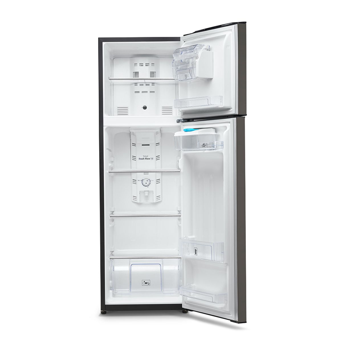 MABE - Nevera  No  - Frost  MABE 230 LTS RMA247PJCG