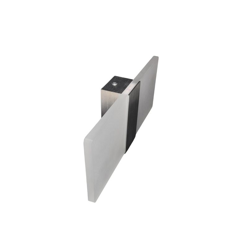 ARCUS - Aplique LED de pared Baco luz cálida