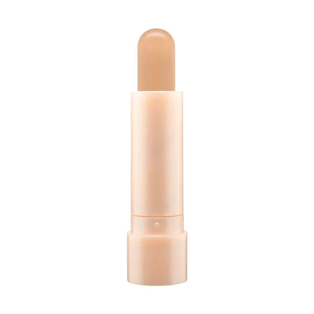 ESSENCE - Corrector Essence Coverstick Tono 30 Matt Honey