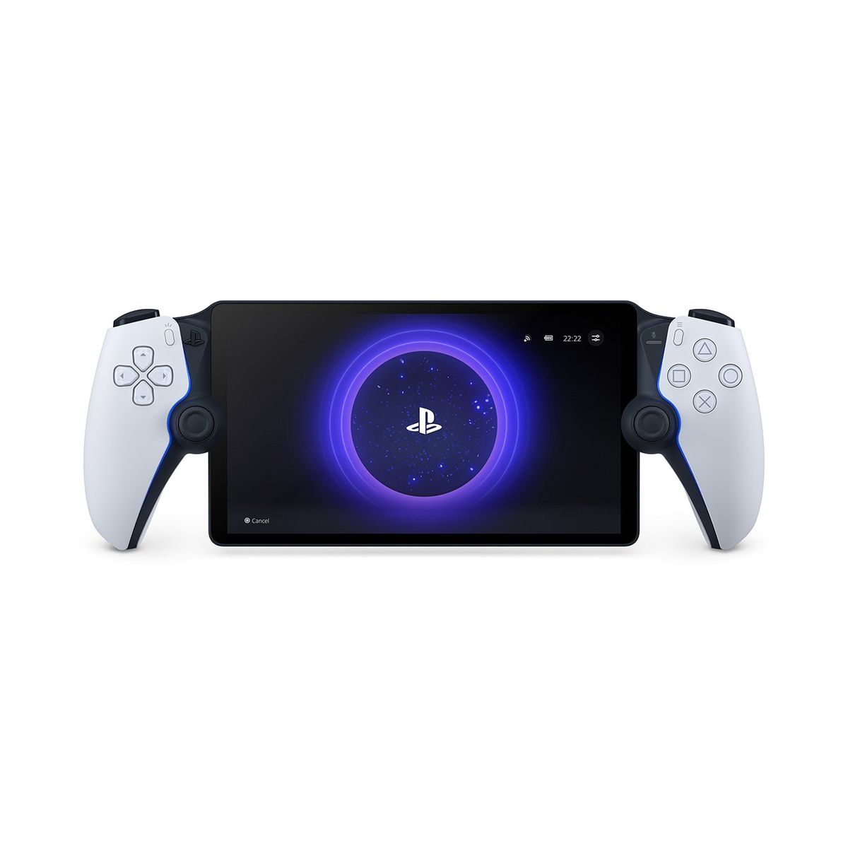 SONY - PS5 PlayStation Portal Remote Player