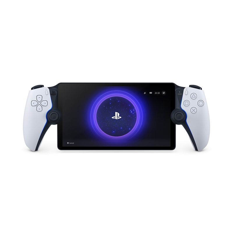 SONY - PS5 PlayStation Portal Remote Player