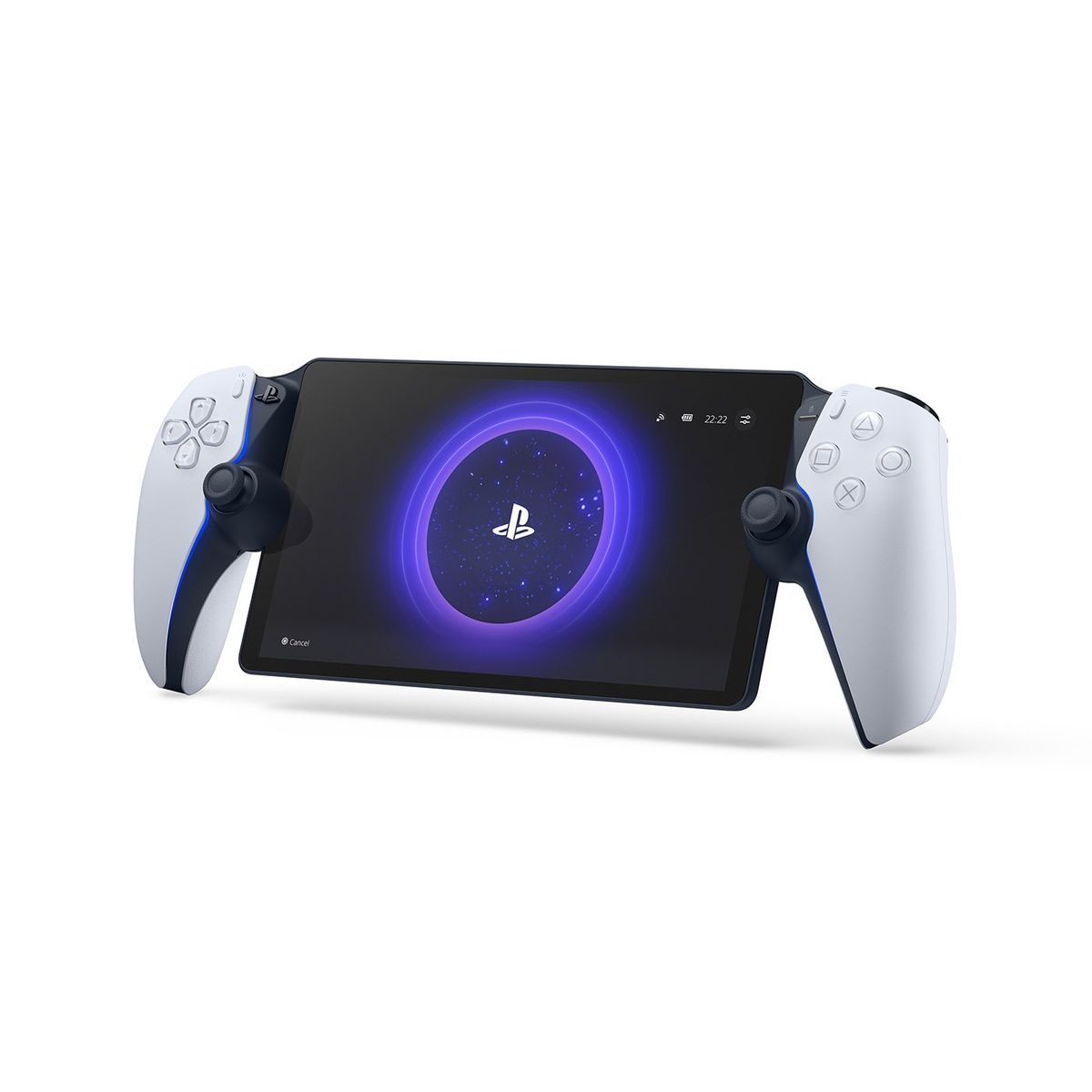 SONY - PS5 PlayStation Portal Remote Player