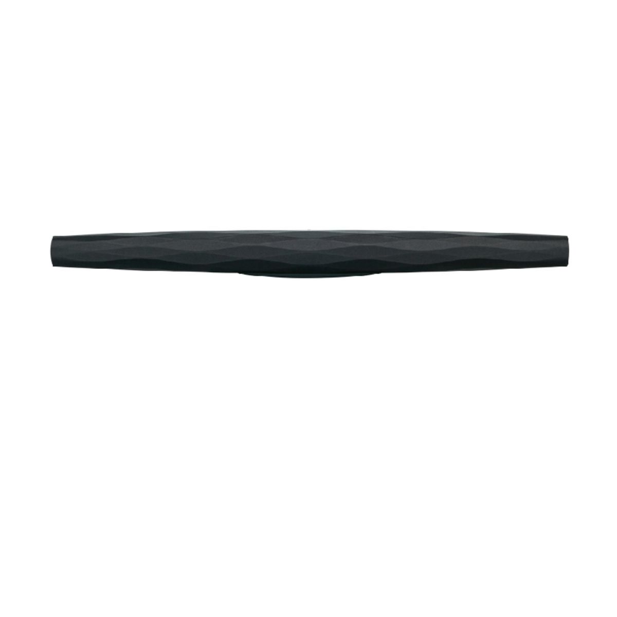 BOWERS & WILKINS - BARRA DE SONIDO FORMATION BAR