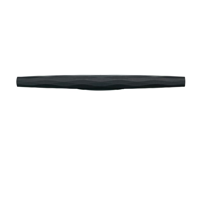 BOWERS & WILKINS - BARRA DE SONIDO FORMATION BAR
