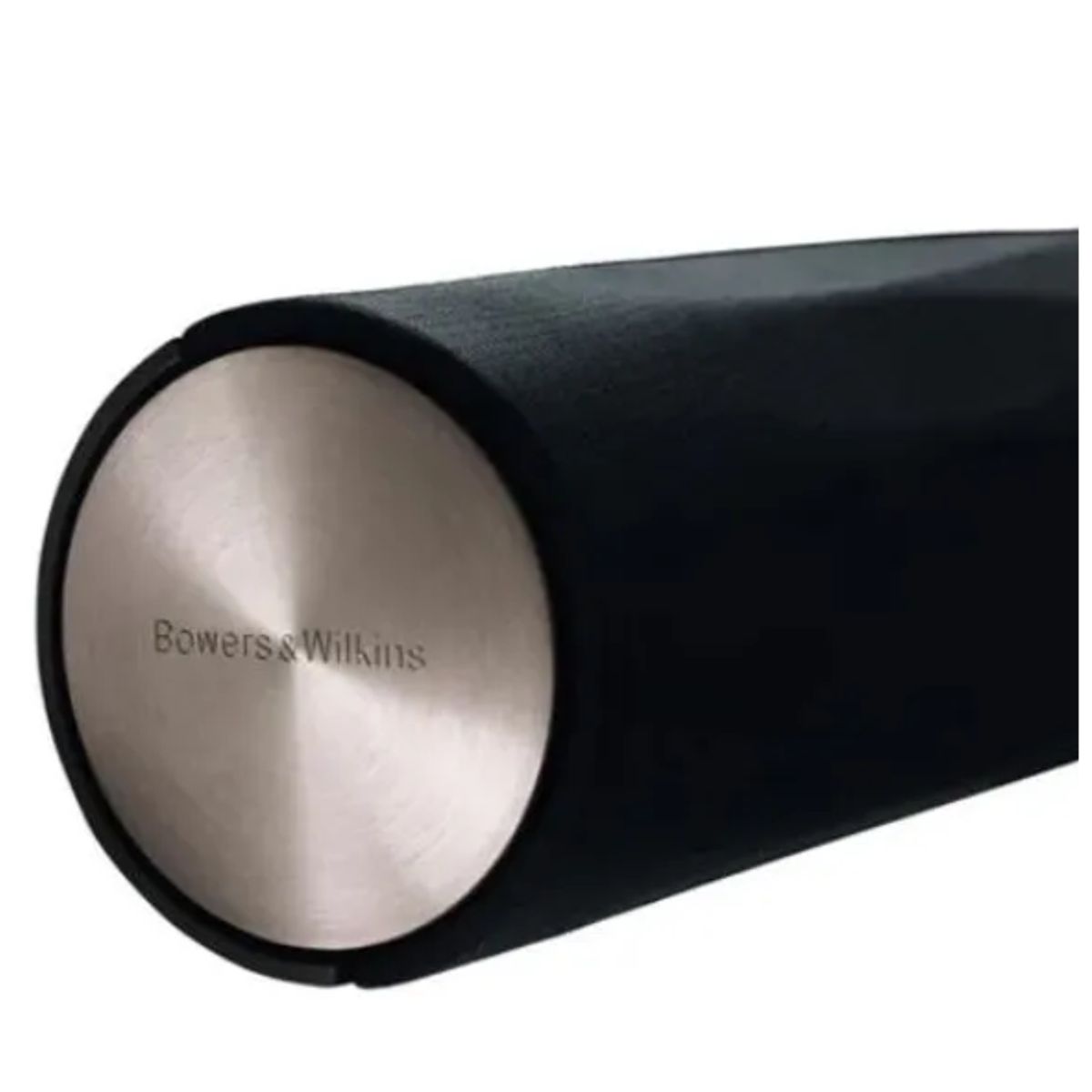 BOWERS & WILKINS - BARRA DE SONIDO FORMATION BAR