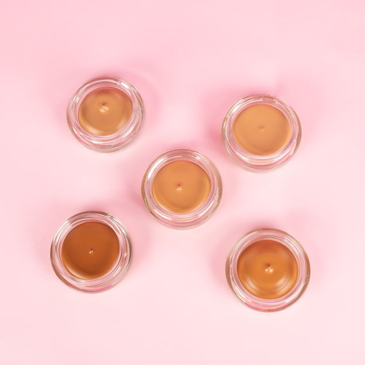 ESSENCE - Base Essence Mousse Soft Touch Tono 40 16gr