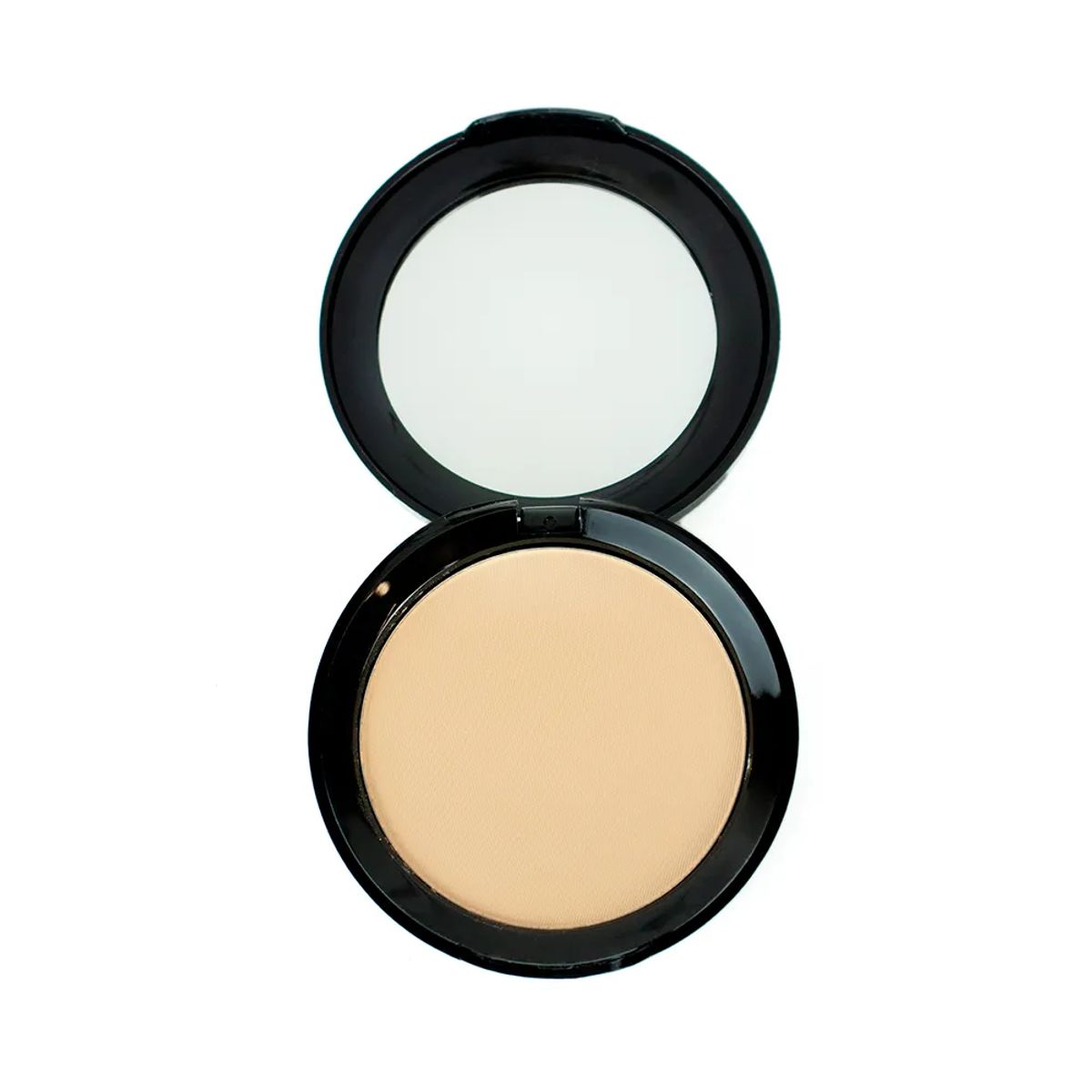 MAX FACTOR - Polvo Max Factor Hi-Fi Creme Puff Deluxe Tono 08 15gr