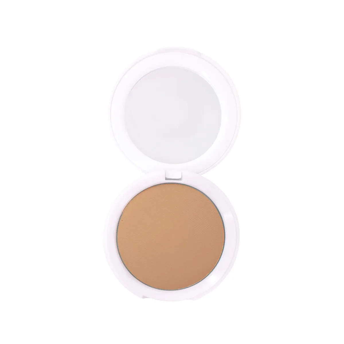 VITU - Polvo Vitú Compacto Micropulverizado Arroz Y Fps 15 03 Nuez