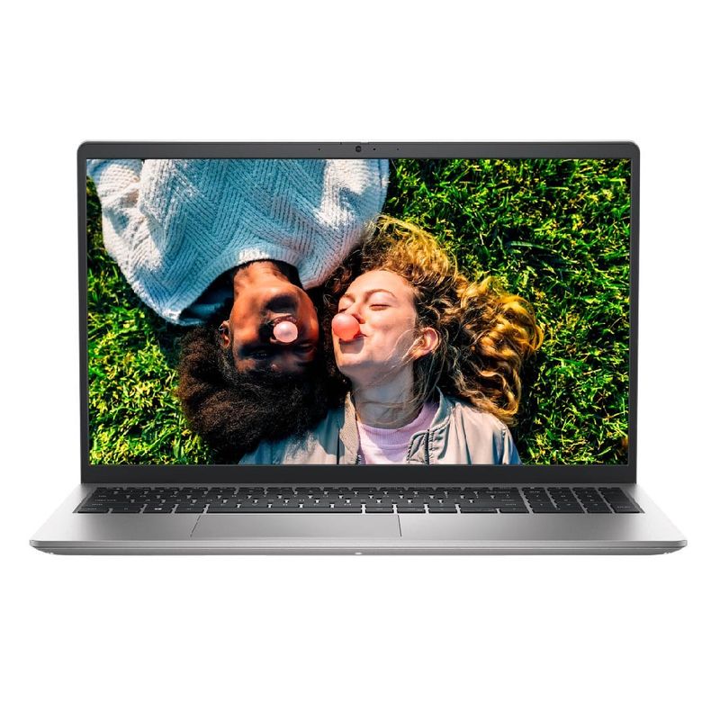 DELL - Portátil Dell Inspiron Core i3 1215U + 512GB SSD + Ram 8gb 15 3520