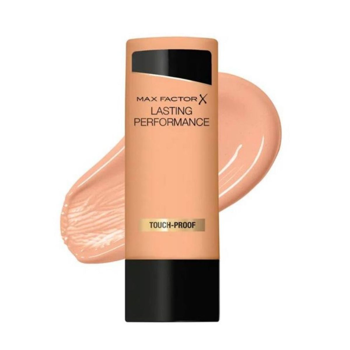 MAX FACTOR - Base Max Factor Lasting Performance Tono 102 30ml