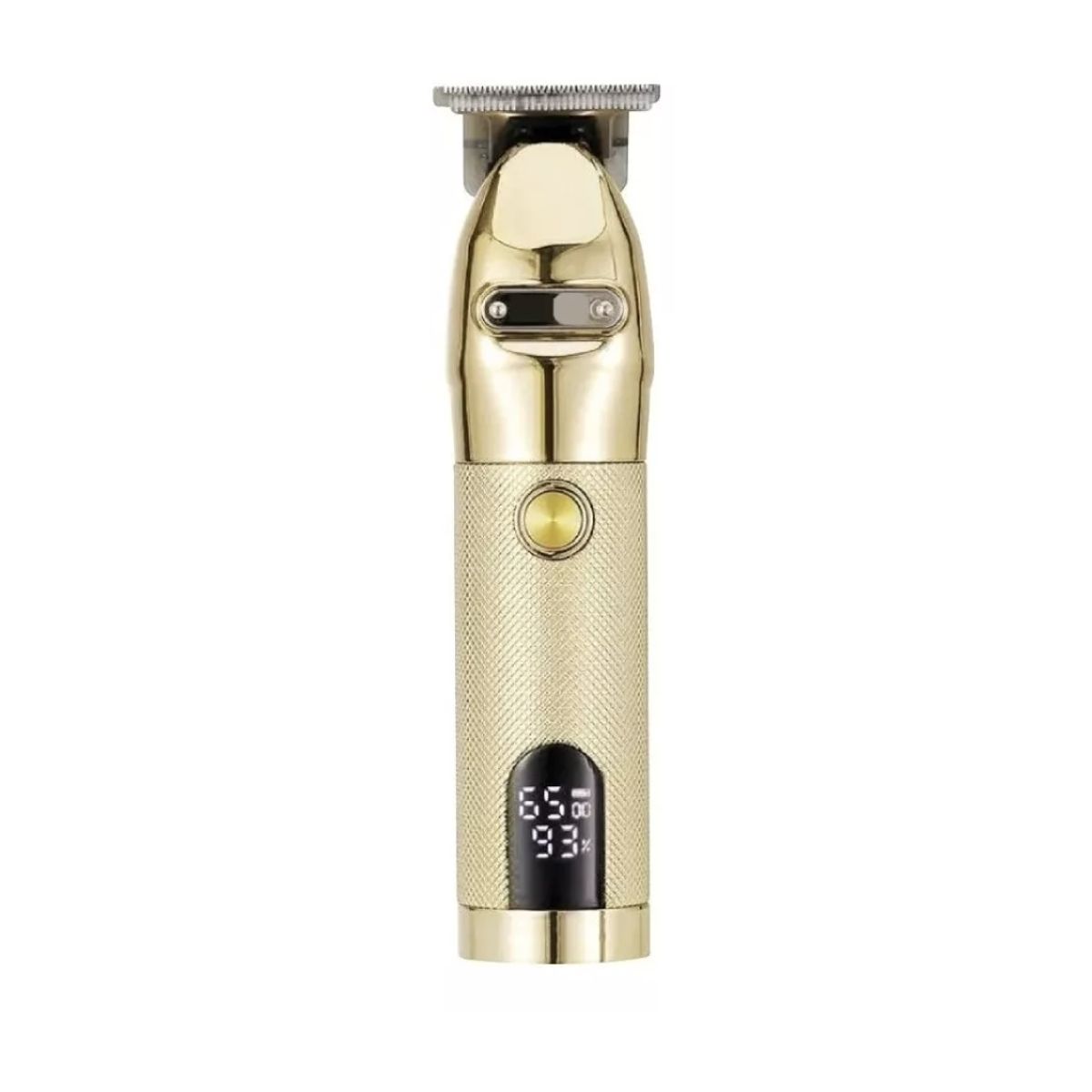 VGR - Afeitadora Corta Barba y Pelo Vgr V-275 Recargable Nueva