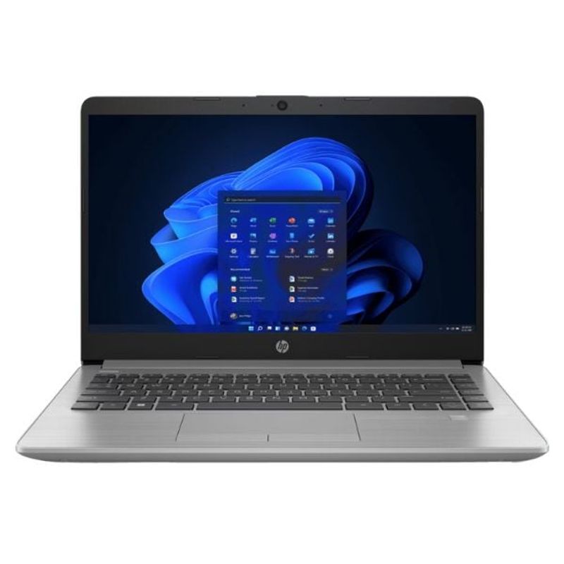 HP - PORTATIL HP 240 G9 CI5 1235U