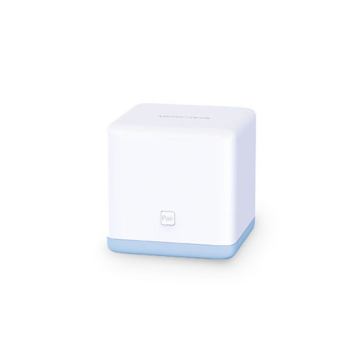 MERCUSYS - MERCUSYS HALO S12 SISTEMA WIFI MALLA  3-PACK