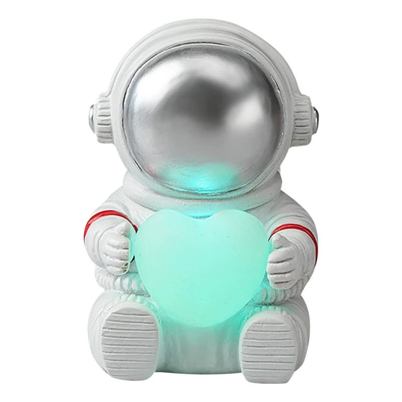 MOBLIHOUSE - Escritorio Ims04 Con Llave Moblihouse